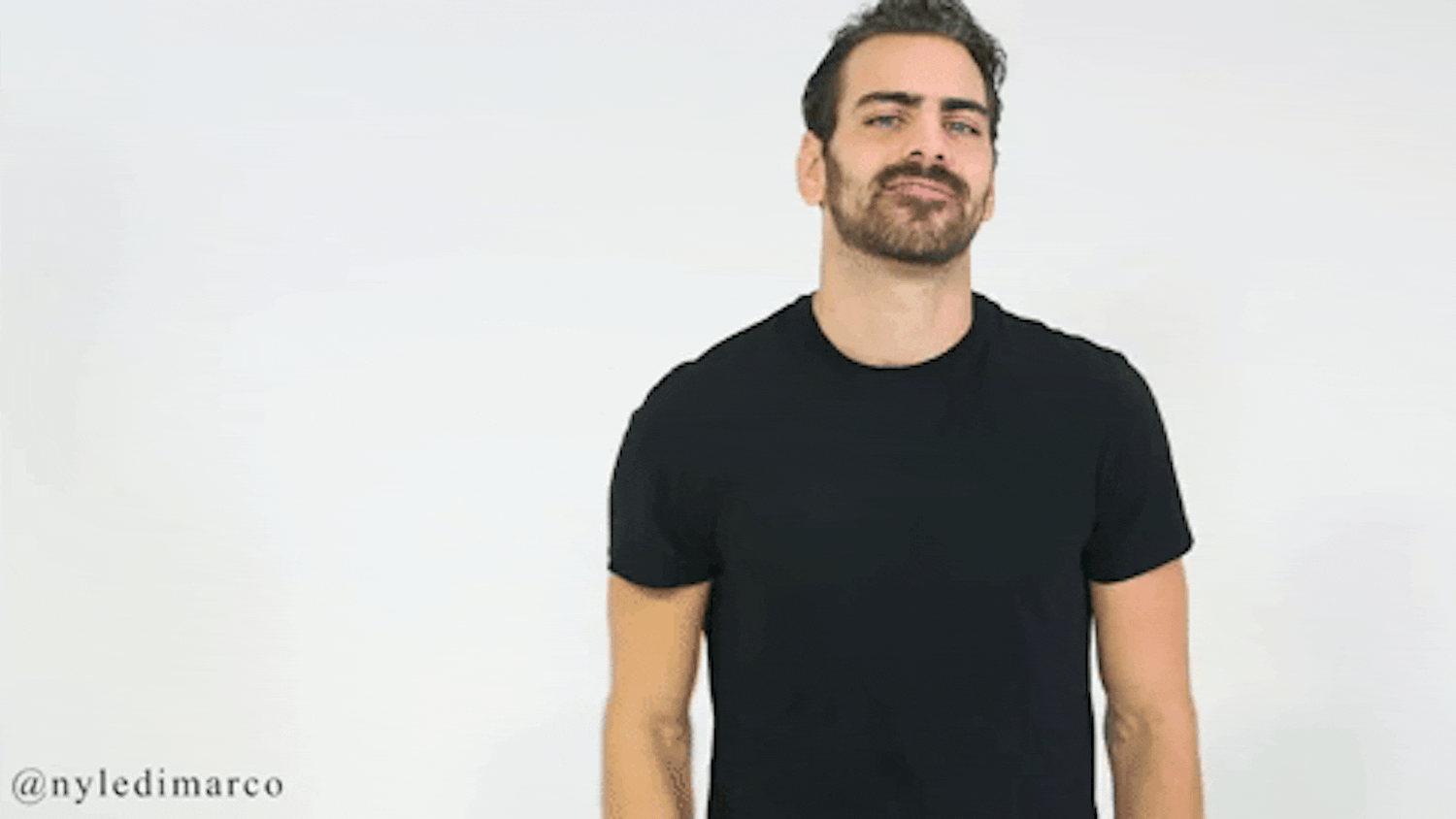Stoppa gif-bilder i webbläsaren